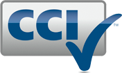 Panacea Logo