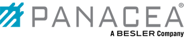 Pricing Logo