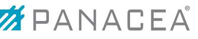 Panacea Logo